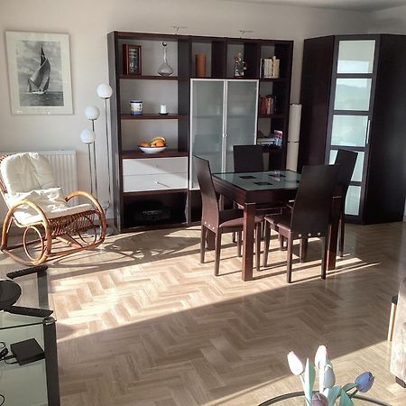 Hauts De Portissol 50 M2 Terrasse 12 M2 Vue Mer サナリー・シュル・メール エクステリア 写真